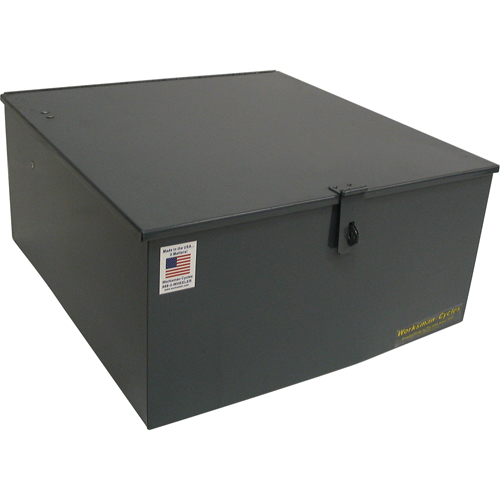 Tricycles Mover EastCoast Offshore Supplies