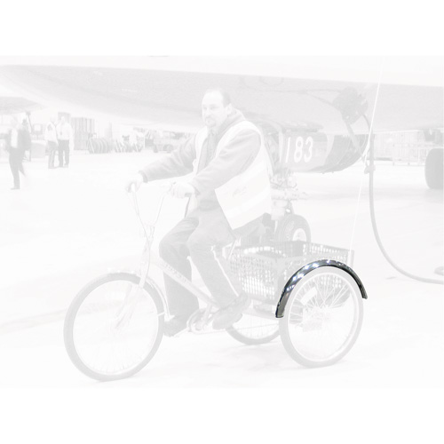 Side Fenders EastCoast Offshore Supplies