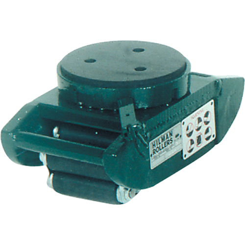 Rouleau de machine EastCoast Offshore Supplies