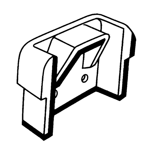 Replacement Parts/Accessories EastCoast Offshore Supplies
