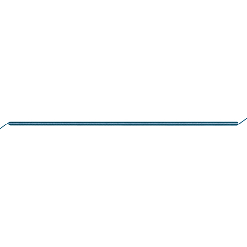 Scaffolding Components - Diagonal Braces, Diagonal Brace, 84" W x 30" H EastCoast Offshore Supplies