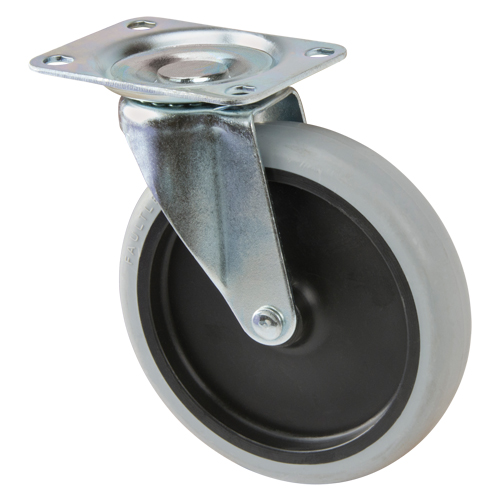 Roulette EastCoast Offshore Supplies