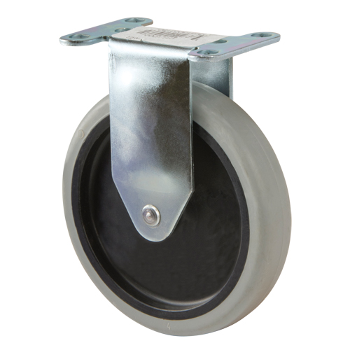 Caster EastCoast Offshore Supplies