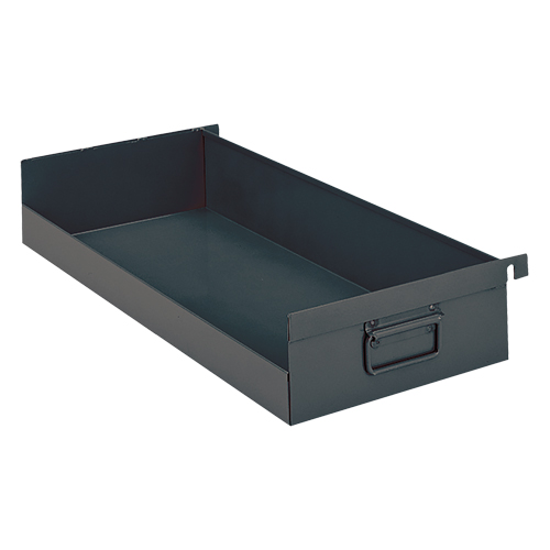 Chariots Adjust-A-Tray EastCoast Offshore Supplies