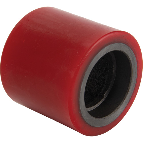 Replacement Polyurethane Wheel For Heavy-Duty Kleton Pallet Trucks EastCoast Offshore Supplies