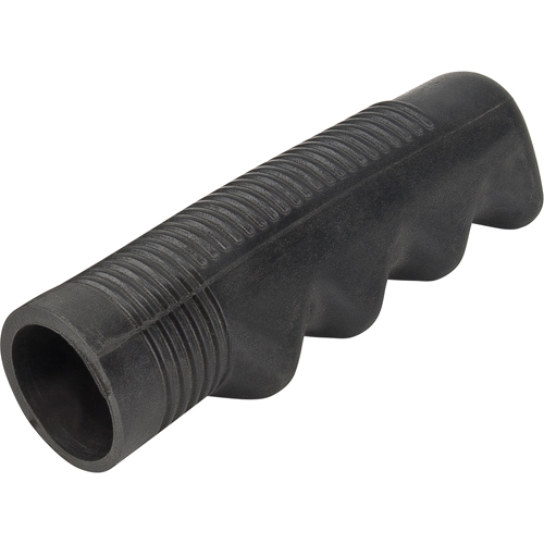 Prise de rechange pour diable EastCoast Offshore Supplies