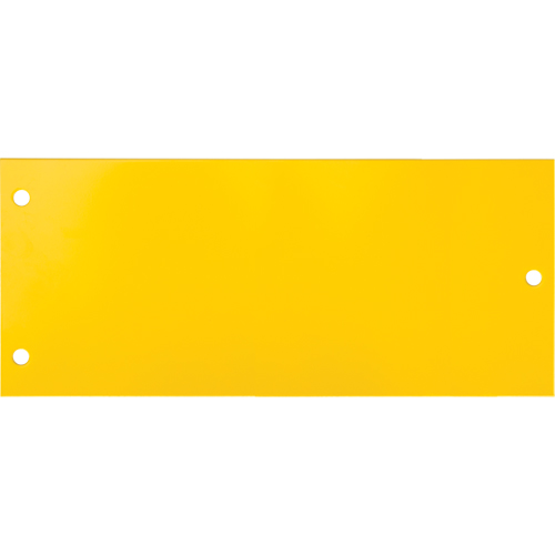 Mounting Bracket For Mesh Guard EastCoast Offshore Supplies