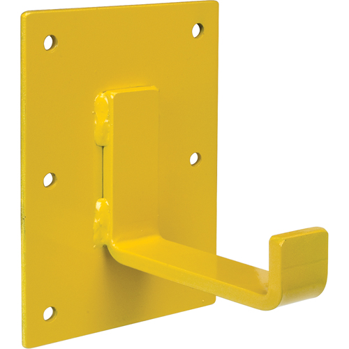 Fork Extension - Wall Bracket EastCoast Offshore Supplies