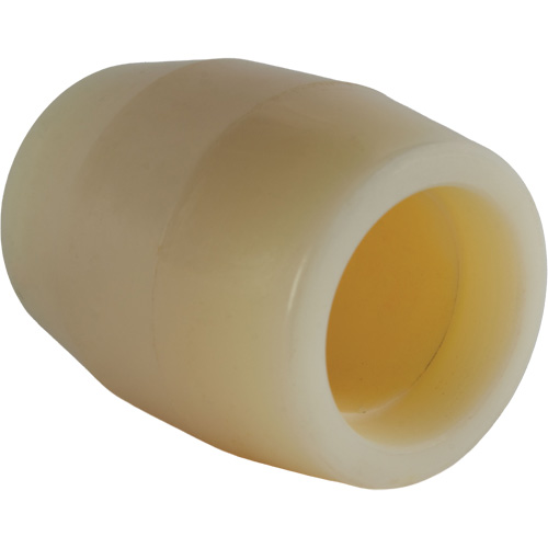 Replacement Nylon Load Wheel For Heavy-Duty Kleton Pallet Truck EastCoast Offshore Supplies