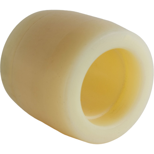 Replacement Nylon Wheel For Heavy-Duty Kleton Pallet Trucks EastCoast Offshore Supplies