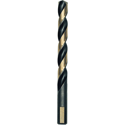 BG29 Jeu de forets JET-KUT Torque Drive, 29 morceaux, Acier rapide EastCoast Offshore Supplies