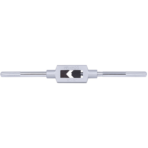 Adjustable Tap Wrench EastCoast Offshore Supplies