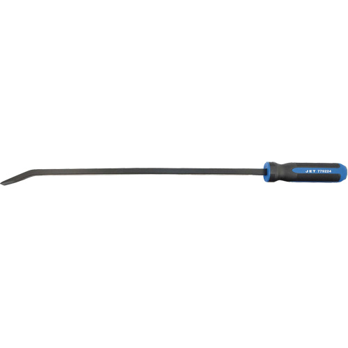 JMPB-24 Mechanic's Pry Bar, 24" Length EastCoast Offshore Supplies