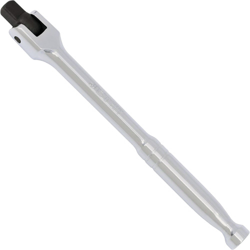 Barre &agrave; manche flexible SA3801, Prise de 3/8", Poign&eacute;e Ordinaire EastCoast Offshore Supplies
