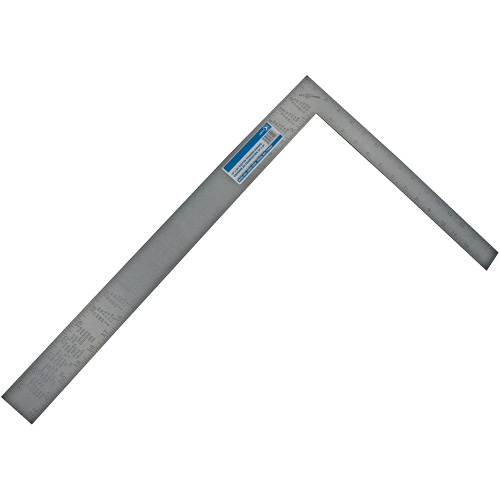 JSRS-1624 Rafter Square EastCoast Offshore Supplies