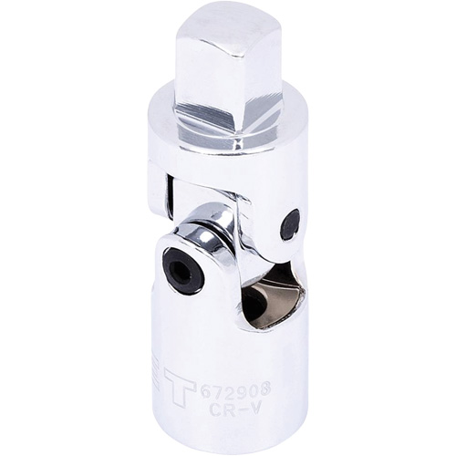 SA1207 Universal Joint, 1/2" Drive, 1/2" Socket EastCoast Offshore Supplies