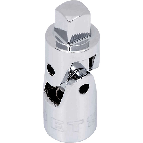 SA3810 Universal Joint, 3/8" Drive, 3/8" Socket EastCoast Offshore Supplies