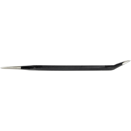 JPPB-30 Super Heavy-Duty Pinch Bar, 3/4" Width, 30" Length EastCoast Offshore Supplies
