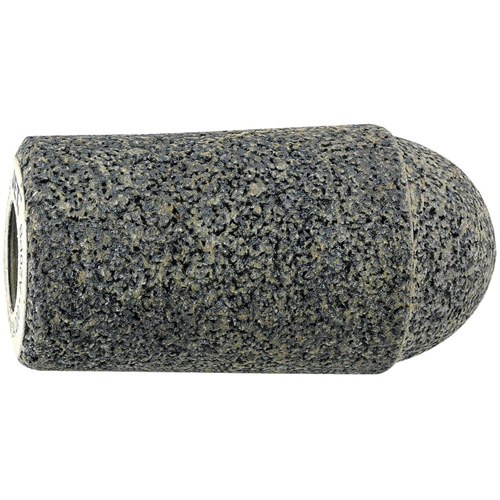 Resin Bond Plugstone EastCoast Offshore Supplies
