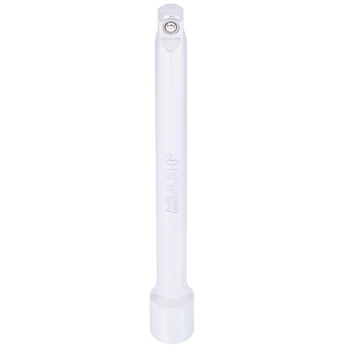 Barre rallonge SA3806, Prise 3/8", 6" lo EastCoast Offshore Supplies