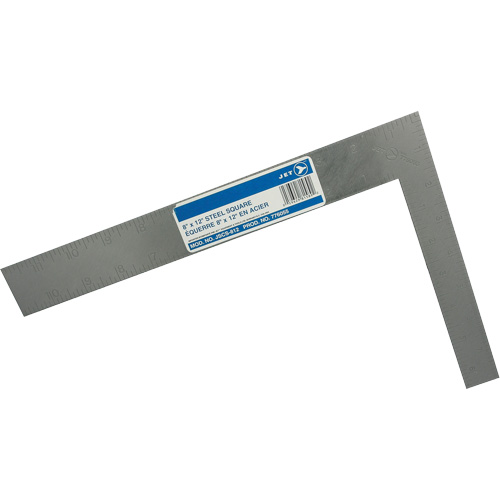 JSCS-812 Carpenter's Square EastCoast Offshore Supplies