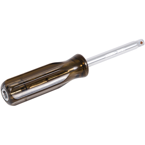 SA1411 Spinner Handle EastCoast Offshore Supplies