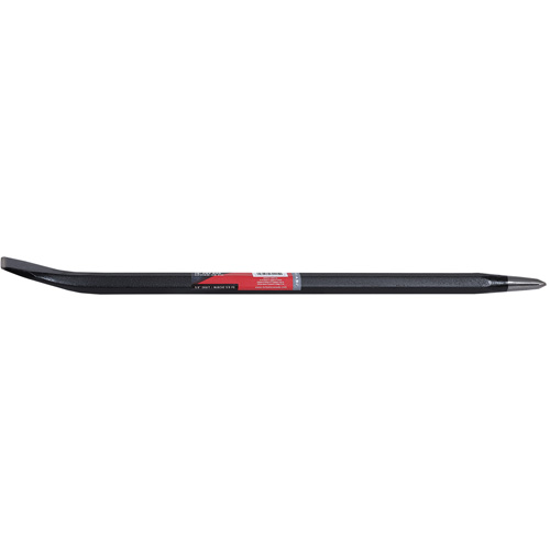 Barre cat/levier IPB-18, 18" lo EastCoast Offshore Supplies