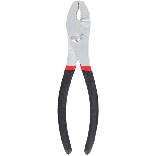 Cushion-Grip Slip Joint Pliers EastCoast Offshore Supplies