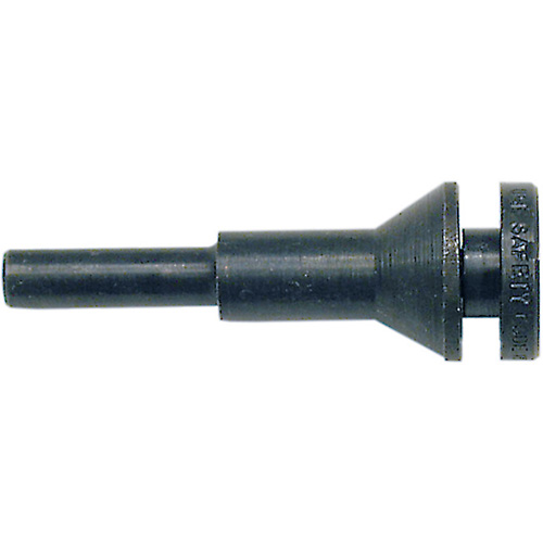 Cut-Off Wheel Adapter EastCoast Offshore Supplies