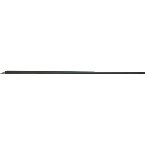JPCB-1860 Crow Bar, 60" Length EastCoast Offshore Supplies