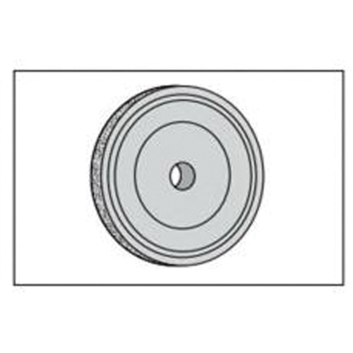 Diamond Grinding Wheel EastCoast Offshore Supplies