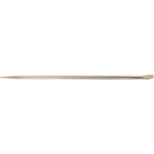 Pinch Bar, 54" EastCoast Offshore Supplies