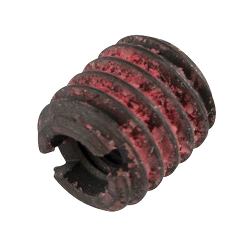 Socket Jam Screw EastCoast Offshore Supplies