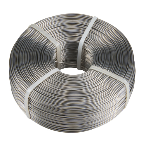Lashing Wire EastCoast Offshore Supplies