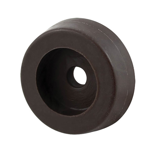 Butoir en retrait EastCoast Offshore Supplies