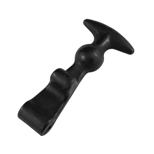 Courroie de capuchon avec quincaillerie EastCoast Offshore Supplies