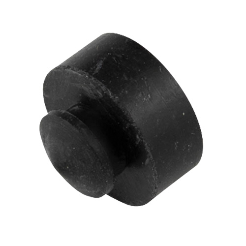 Rubber Bumper Plug EastCoast Offshore Supplies