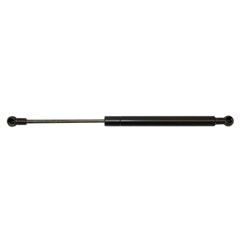 Standard Gas Spring EastCoast Offshore Supplies
