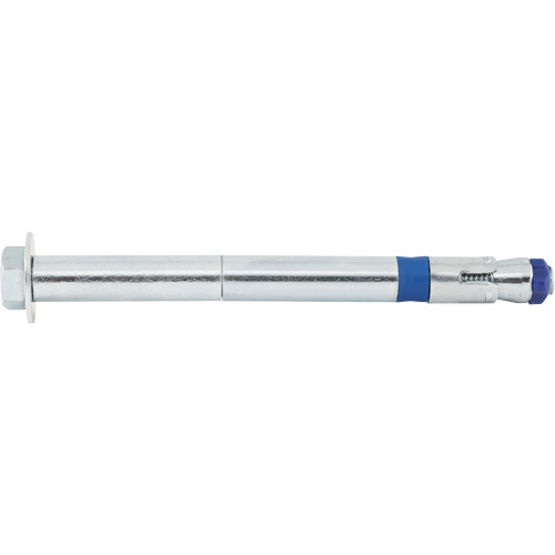 Power-Bolt & Heavy Duty Sleeve Anchor EastCoast Offshore Supplies
