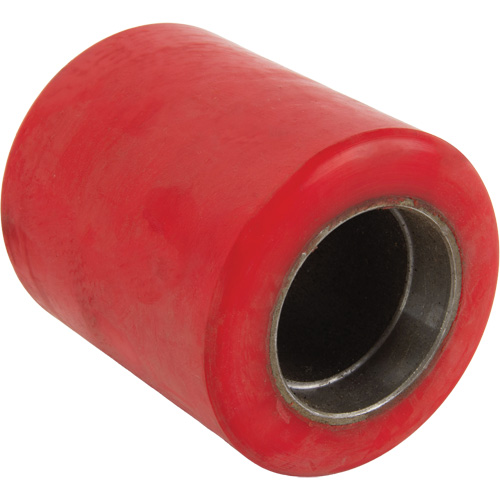 Replacement Steel Load Wheel For Kleton Steel Wheel Pallet Truck EastCoast Offshore Supplies