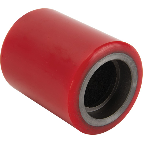 Replacement Entry Roller For Kleton Standard Duty Pallet Truck EastCoast Offshore Supplies