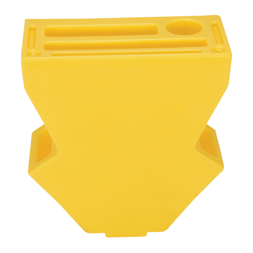 Pallet Truck Caddies EastCoast Offshore Supplies