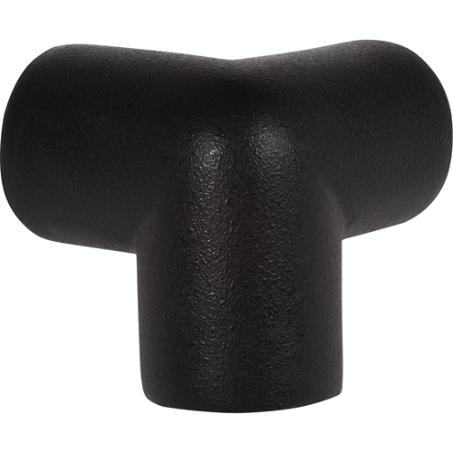 Corner Accessories EastCoast Offshore Supplies