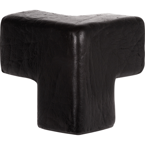 Corner Accessories EastCoast Offshore Supplies