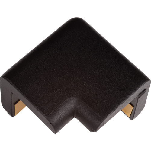 Corner Accessories EastCoast Offshore Supplies