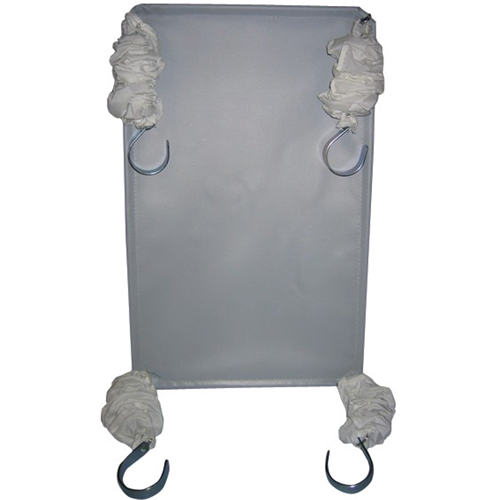 Spring Platform for Starcart Box Truck EastCoast Offshore Supplies