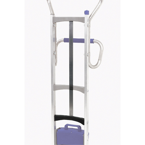 Accessoires LiftKar - Courroie centrale a/traverse suppl&eacute;mentaire EastCoast Offshore Supplies