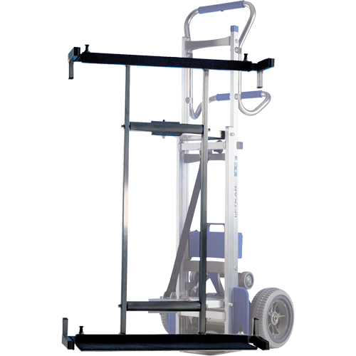 LiftKar&reg; Accessories - Panel / Window / Door Holder EastCoast Offshore Supplies