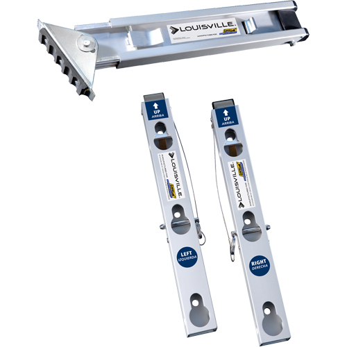 Ladder Levelers EastCoast Offshore Supplies