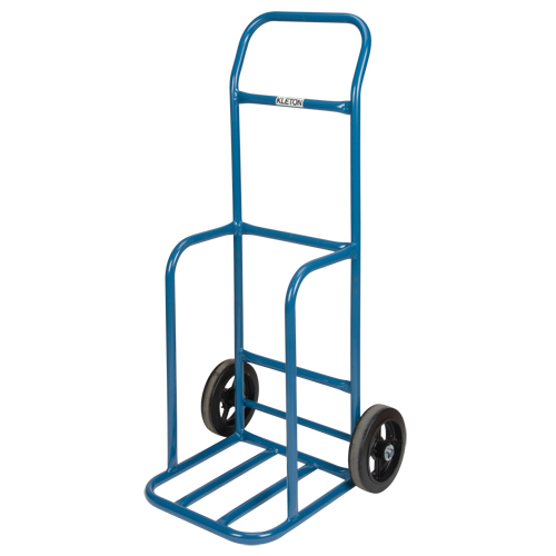 Traffic Cone Cart EastCoast Offshore Supplies